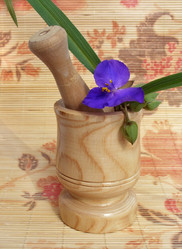 Similar image 6585055