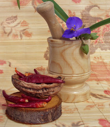 Similar image 6585056