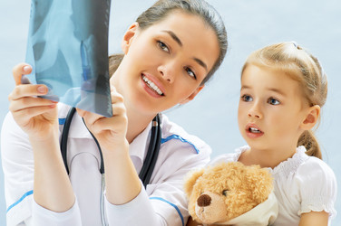 Similar image 6585059