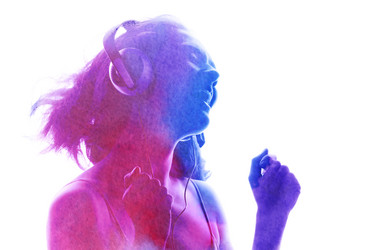 Similar image 6585062