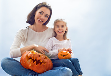 Similar image 6585066