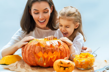 Similar image 6585067