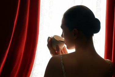 Similar image 6585072