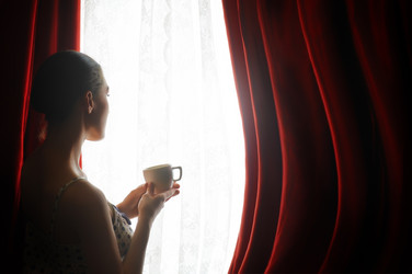 Similar image 6585073