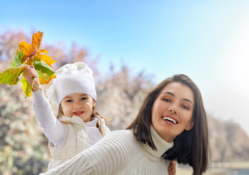 Similar image 6585075