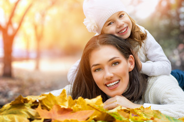 Similar image 6585076