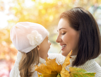 Similar image 6585077