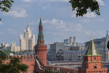 Similar image 6585080