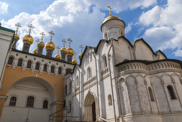 Similar image 6585084