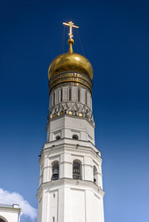 Similar image 6585085