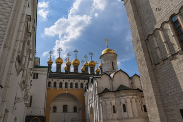 Similar image 6585086