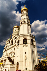 Similar image 6585088