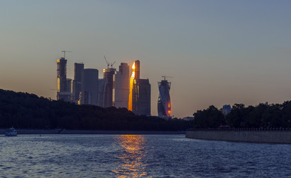 Similar image 6585092