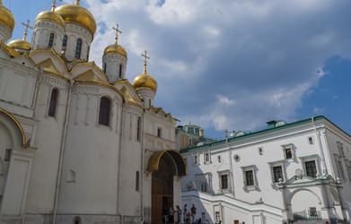 Similar image 6585094