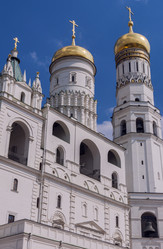 Similar image 6585095