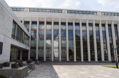 Similar image 6585096