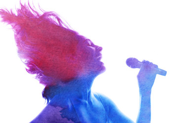 Similar image 6585097