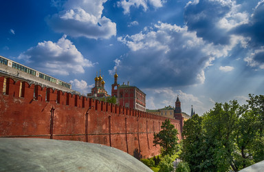 Similar image 6585100