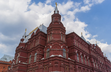 Similar image 6585101