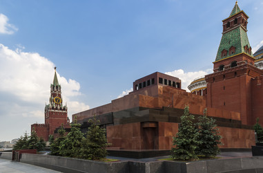 Similar image 6585103