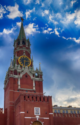 Similar image 6585106