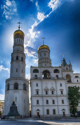 Similar image 6585108