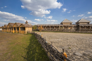 Similar image 6585109