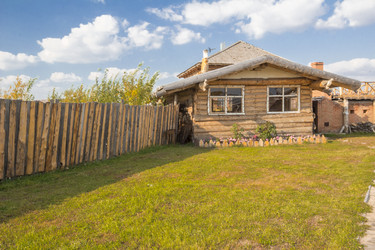 Similar image 6585115