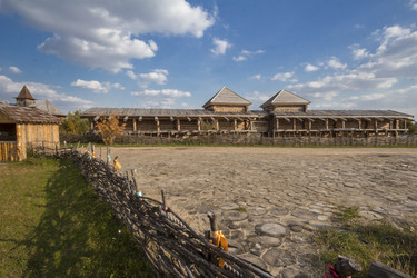 Similar image 6585119