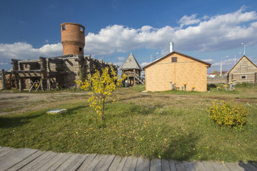 Similar image 6585121