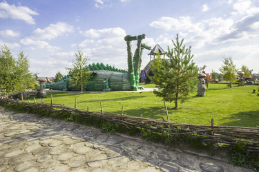 Similar image 6585122