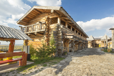 Similar image 6585123