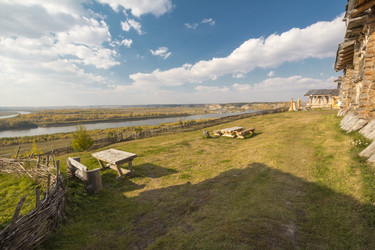 Similar image 6585125