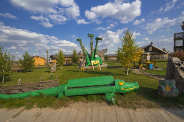 Similar image 6585127