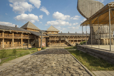 Similar image 6585128