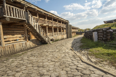 Similar image 6585129