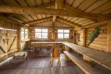 Similar image 6585131