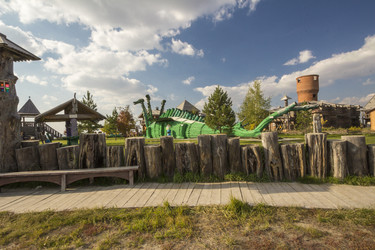 Similar image 6585137