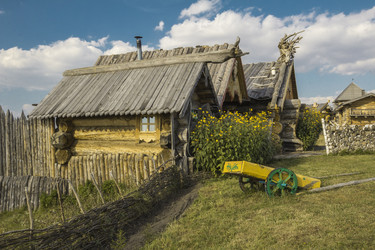 Similar image 6585142