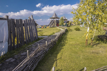 Similar image 6585146