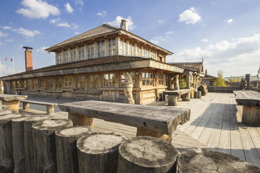 Similar image 6585147