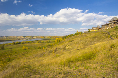 Similar image 6585149