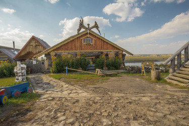 Similar image 6585156