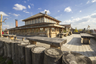 Similar image 6585158