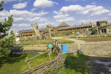 Similar image 6585163