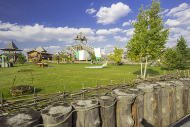 Similar image 6585170