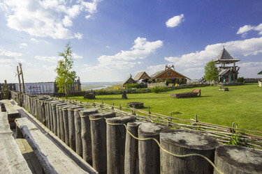 Similar image 6585171