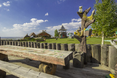 Similar image 6585172