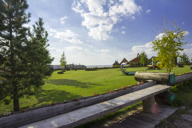 Similar image 6585173