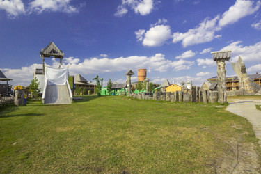 Similar image 6585174